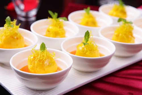 ���������� ��ô������������ www.027eat.com