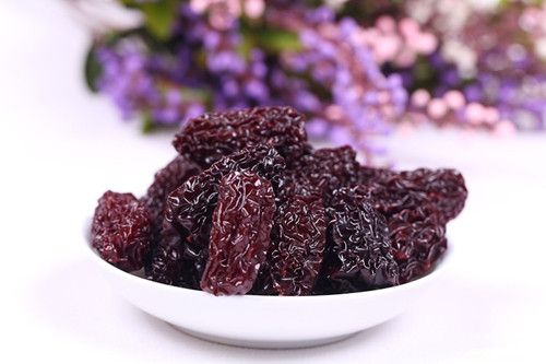 ����Ĺ�Ч������ www.027eat.com