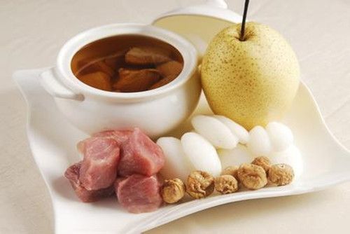 �޻���������ʲô�ô��ͻ����� www.027eat.com