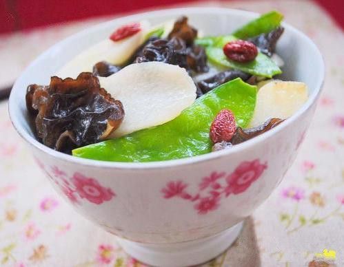 ��ɽҩ������ ��ɽҩ��������ȫ www.027eat.com