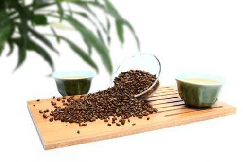 �Ⱦ����������ഺ�� www.027eat.com