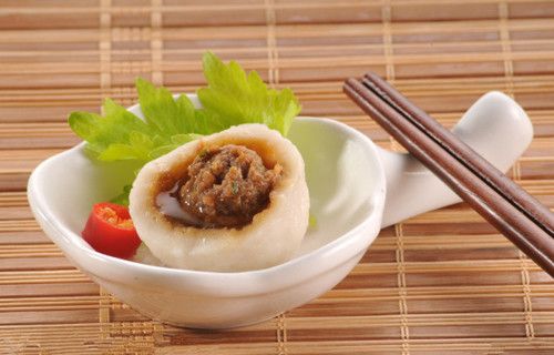 �׹��ĳԷ�   �׹������� www.027eat.com