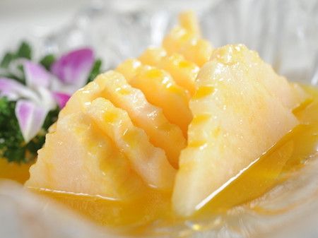 ������ʲôӪ����ֵ�� www.027eat.com