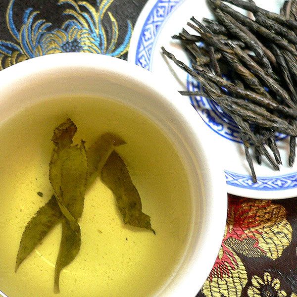 �����ඡ�� ���������׻�ɤ��� www.027eat.com