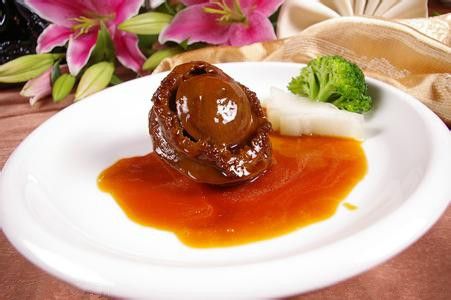 ��Ѫѹ�����ܲ��ܳԱ��� www.027eat.com