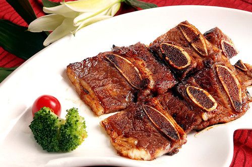 ����������ʳţ��ĺô� www.027eat.com