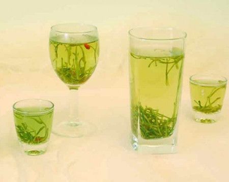 ��������������빦Ч�������� www.027eat.com