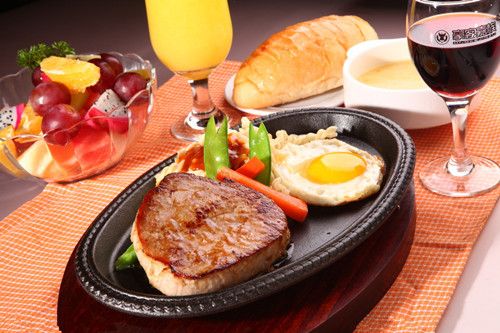 �˶���ţ����� �˶���ţ��Ŀ�ѧ���� www.027eat.com