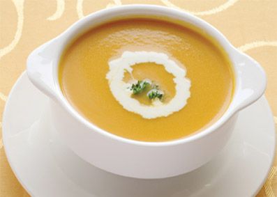 �Ϲ��������� �Ϲ�����������ȫ www.027eat.com