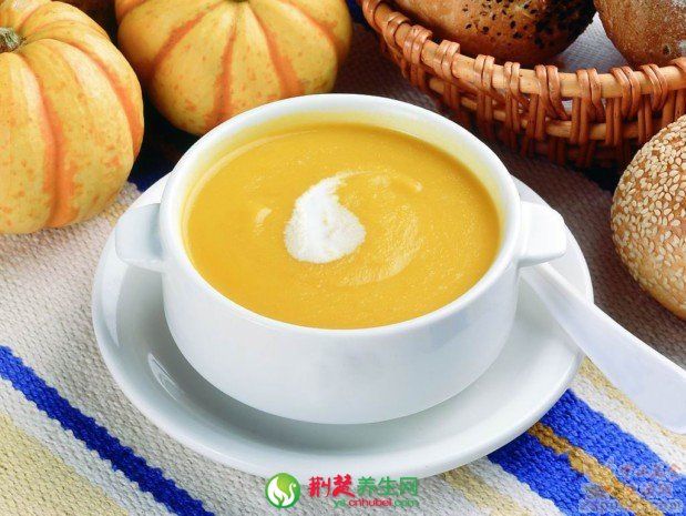 �Ϲ��������� �Ϲ�����������ȫ www.027eat.com