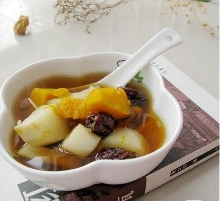 �Ϲ��������� �Ϲ�����������ȫ www.027eat.com