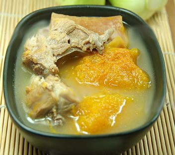 �Ϲ��������� �Ϲ�����������ȫ www.027eat.com