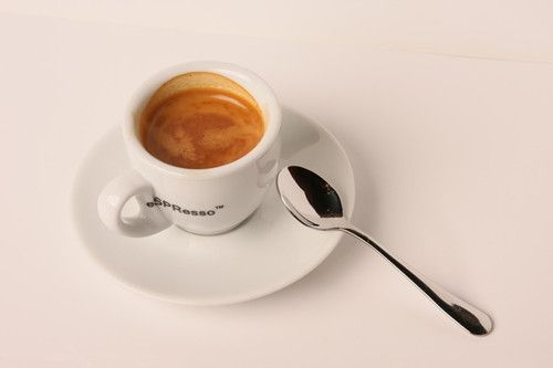 ��ô���������ػ�ȿ��� www.027eat.com