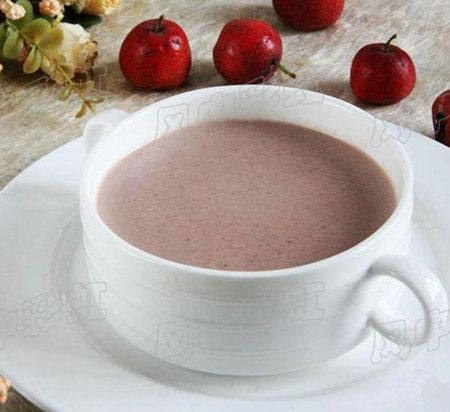 ����������ʳ��ɽ髺������洦�� www.027eat.com