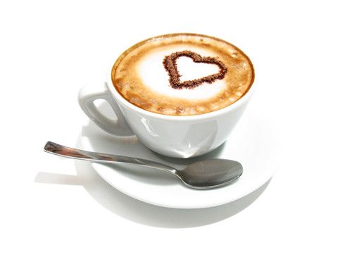 �ϰ����&ldquo;��ѿ���&rdquo;����ʱ��� www.027eat.com