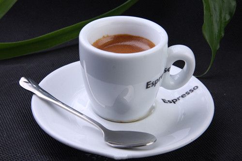 �ϰ����&ldquo;��ѿ���&rdquo;����ʱ��� www.027eat.com