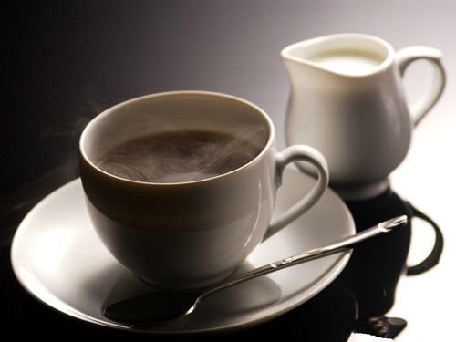 �ϰ����&ldquo;��ѿ���&rdquo;����ʱ��� www.027eat.com