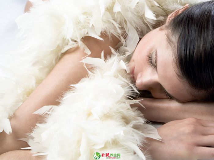 �޻����������ʺ���ʹ www.027eat.com