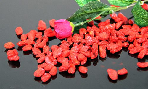 �������֪����  ��轸����õ�һ�� www.027eat.com