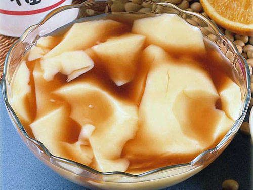 �ö��������ƶ����� www.027eat.com