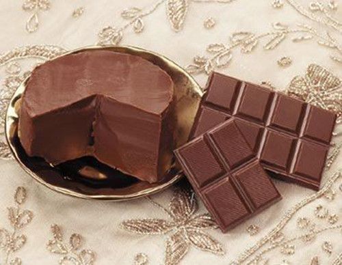 ���ɿ���������ÿһ������ www.027eat.com