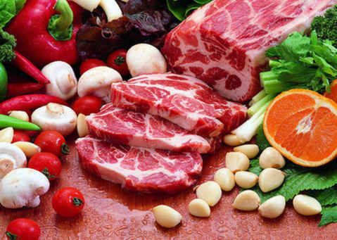 ������Ľ��� ��������Щʳ����� www.027eat.com