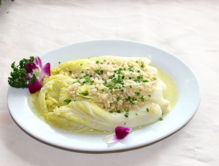 ��ײ˵Ĳ�λ�Է� www.027eat.com