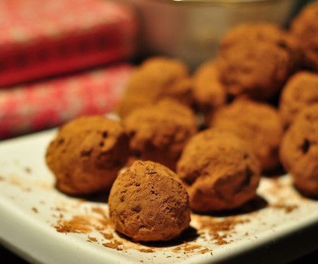 �ֹ��ɿ����������� www.027eat.com