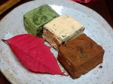 �ֹ��ɿ����������� www.027eat.com