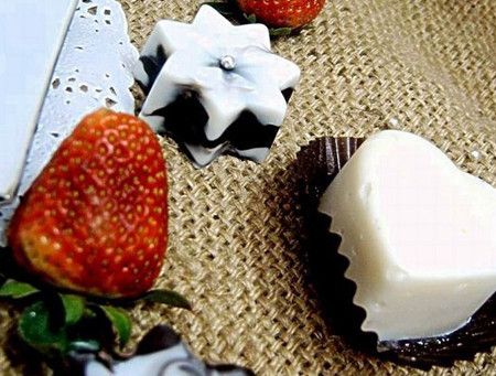 �ֹ��ɿ����������� www.027eat.com