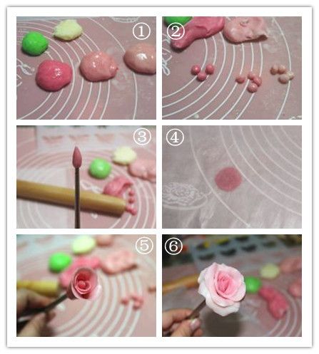 �ֹ��ɿ����������� www.027eat.com