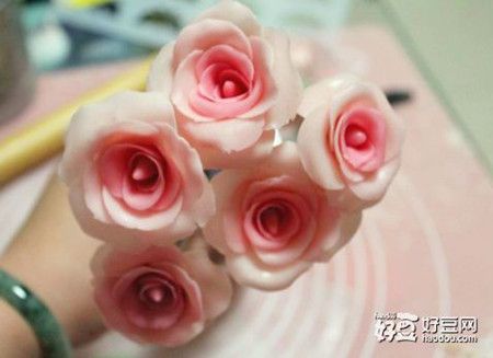 �ֹ��ɿ����������� www.027eat.com