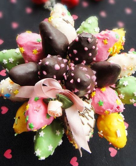 �ֹ��ɿ����������� www.027eat.com