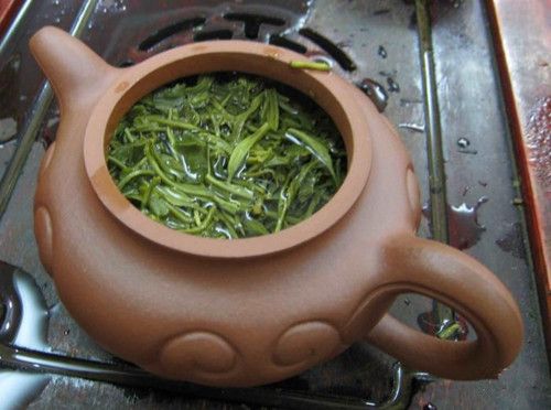 ���̲����߹���Ч�� ϸ���̲�6�����湦Ч www.027eat.com