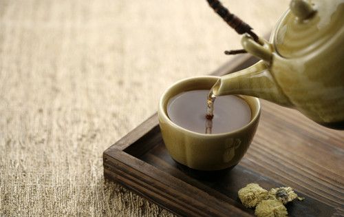 ���̲����߹���Ч�� ϸ���̲�6�����湦Ч www.027eat.com