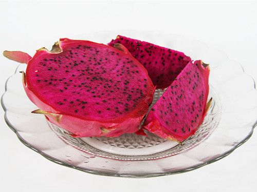 ��Ѫѹ�ܳԻ������� www.027eat.com