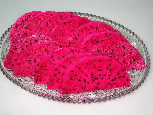 ��Ѫѹ�ܳԻ������� www.027eat.com