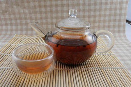 ʵ�ȡ����� ���Ծ������ݲ� www.027eat.com