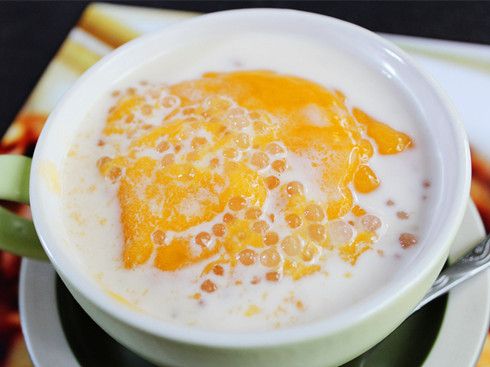 ��Ʒ����¶�������ܺ��� www.027eat.com