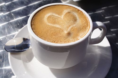 �ȿ���Ҫ����  ����ȿ���7����� www.027eat.com