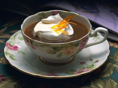 �ȿ���Ҫ����  ����ȿ���7����� www.027eat.com