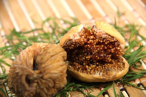 �޻����������ֵ �޻��������Ĺ�Ч www.027eat.com