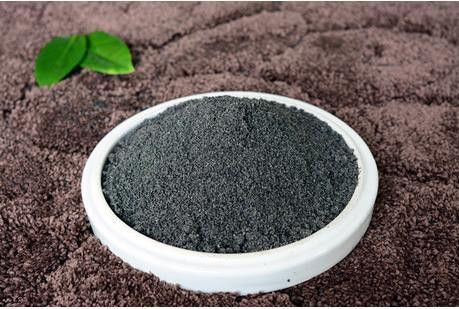 ��֥��۵Ĺ�Ч �ڷ���ͨ�� www.027eat.com