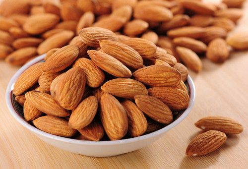 ���� ���ʷ����� www.027eat.com