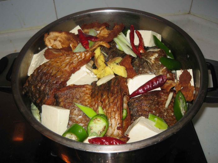 ���㶹����ô���óԣ� www.027eat.com