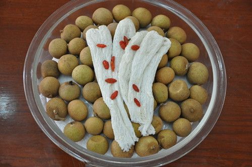 ��Ƣ����  ��Բ9��ʳ�Ʒ� www.027eat.com