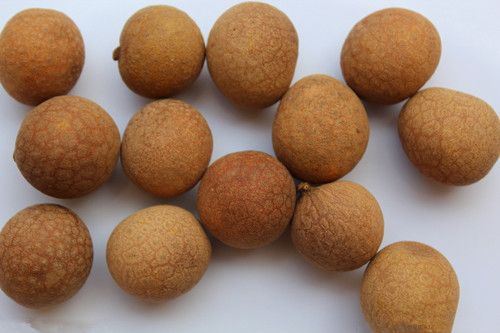 ��Ƣ����  ��Բ9��ʳ�Ʒ� www.027eat.com