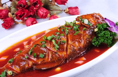 �����ҩЧ����Щ www.027eat.com