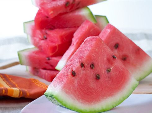 �����ϻ��ǰܻ� www.027eat.com