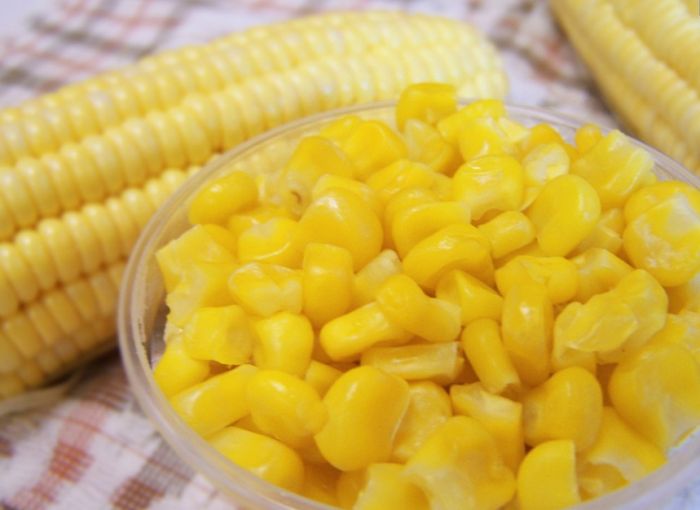 ���׵Ĺ�Ч�����ü�ʳ�÷��� www.027eat.com